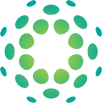 amazenet logo