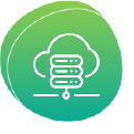 backup-service-icon